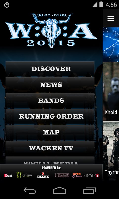 wacken-2015-app