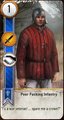 witcher3-gwint-allianz witcher3-gwint-allianz