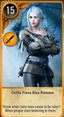 witcher3-gwint-held witcher3-gwint-held
