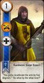 witcher3-gwint-moralschub witcher3-gwint-moralschub