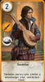 witcher3-gwint-neutral witcher3-gwint-neutral