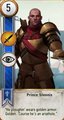 witcher3-gwint-spion witcher3-gwint-spion