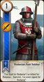 witcher3-gwint-standard witcher3-gwint-standard