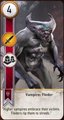 witcher3-gwint-verstärkung witcher3-gwint-verstärkung