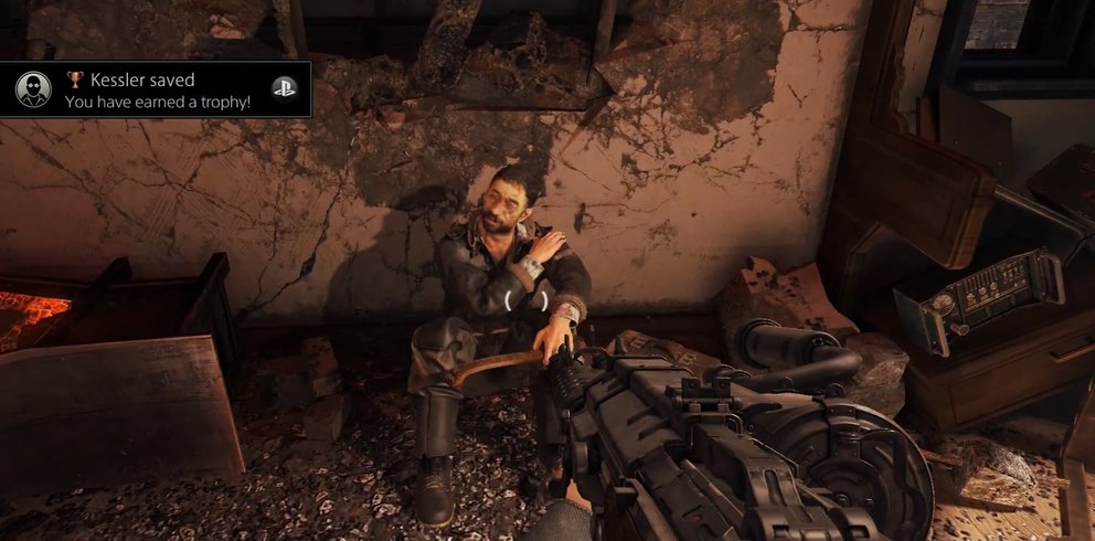 wolfenstein-kessler
