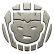wolfenstein-trophy-10 wolfenstein-trophy-10