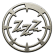 wolfenstein-trophy-11 wolfenstein-trophy-11