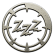 wolfenstein-trophy-12 wolfenstein-trophy-12