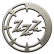 wolfenstein-trophy-13 wolfenstein-trophy-13