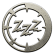 wolfenstein-trophy-14 wolfenstein-trophy-14