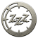 wolfenstein-trophy-15 wolfenstein-trophy-15