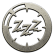 wolfenstein-trophy-16 wolfenstein-trophy-16