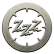 wolfenstein-trophy-18 wolfenstein-trophy-18