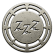 wolfenstein-trophy-19 wolfenstein-trophy-19