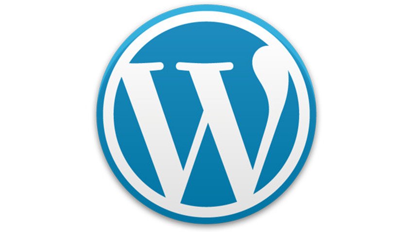 wordpress