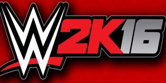 wwe 2k15 kostenlos spielen wwe 2k15 kostenlos spielen
