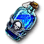 wyvern-absud wyvern-absud