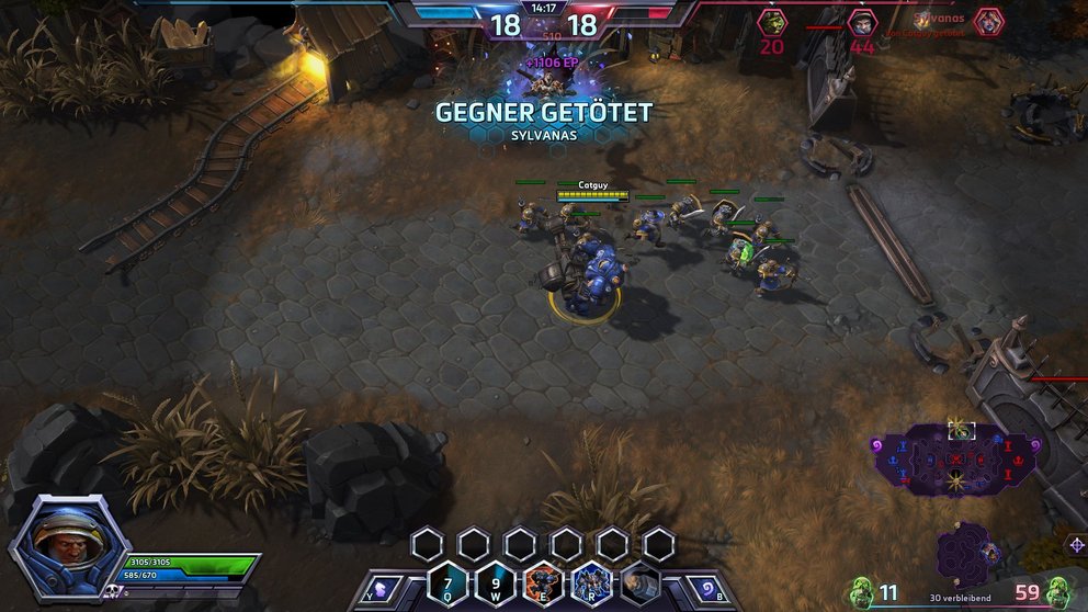 Heroes-Of-The-Storm-01