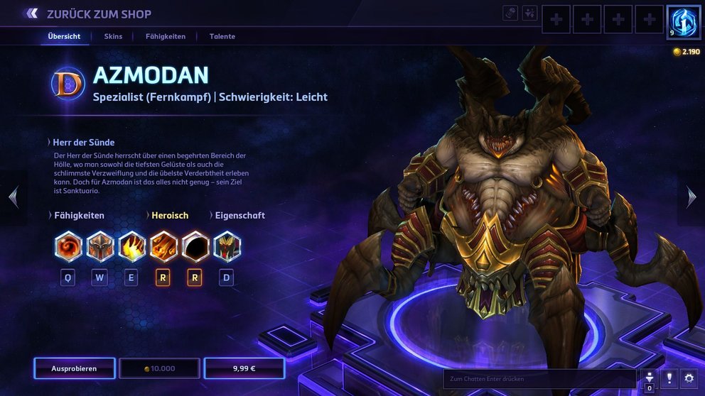 Heroes-of-the-storm-Azmodan02