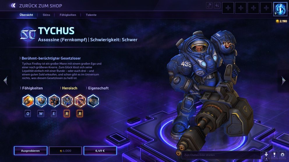 Heroes-of-the-storm-Tychus01