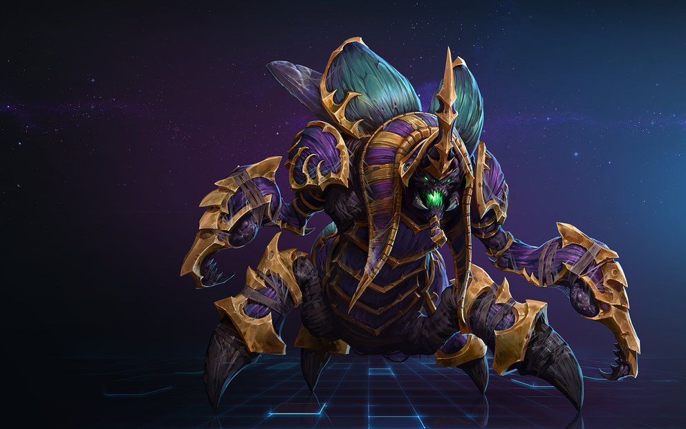 Heroes-of-the-storm-anub-arak02