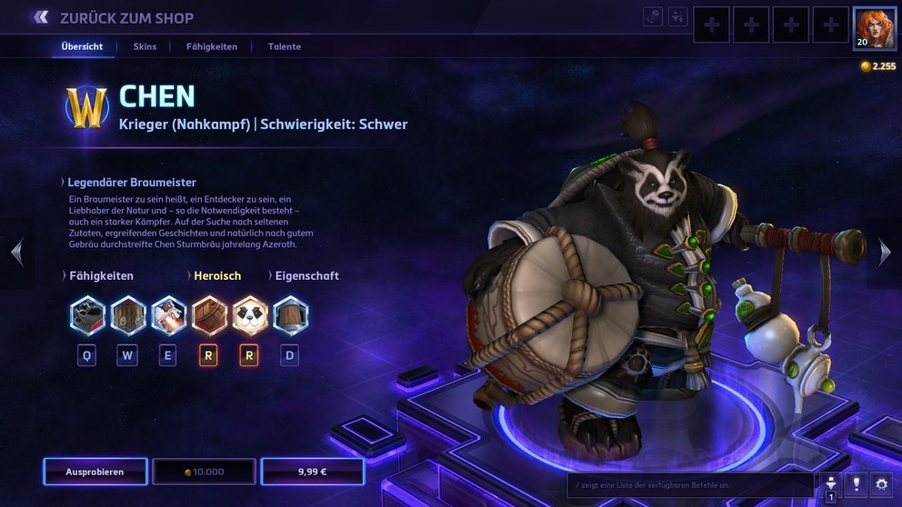 Heroes-of-the-storm-chen01