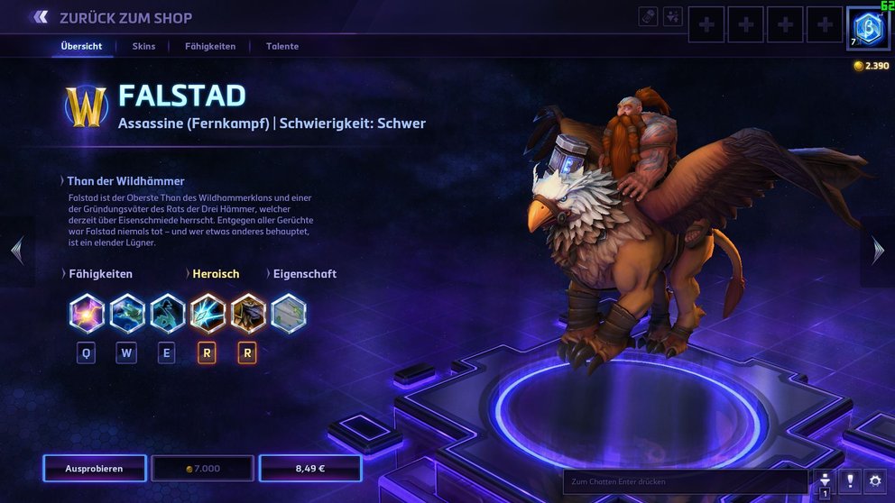 Heroes-of-the-storm-falstad02