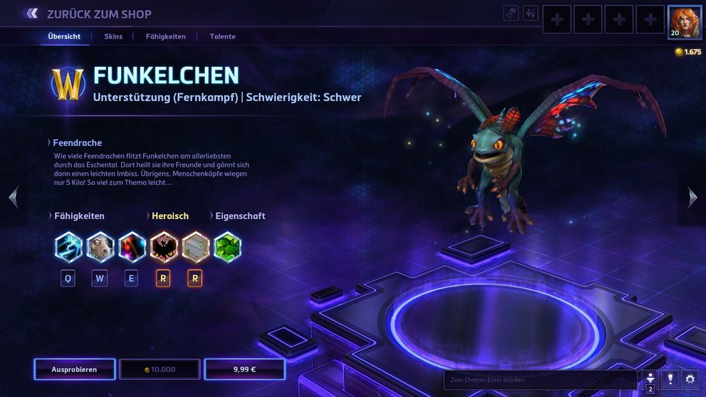 Heroes-of-the-storm-funkelchen01
