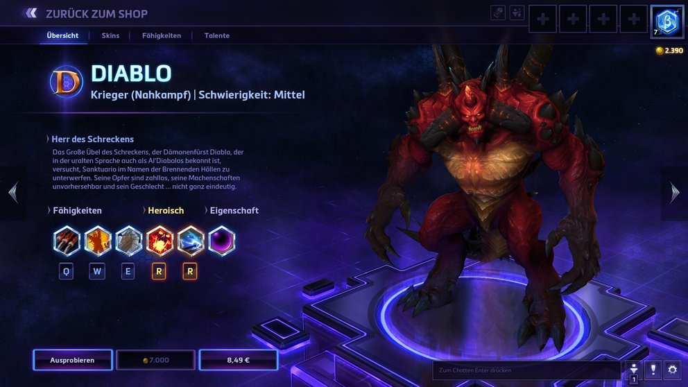 HeroesOfTheStorm_x64 2015-06-02 16-47-25-881