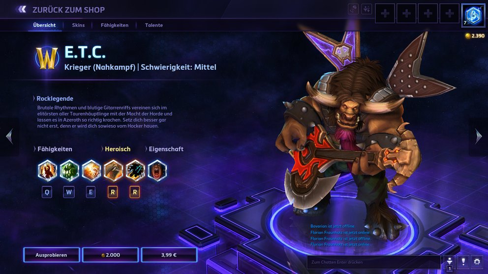 HeroesOfTheStorm_x64 2015-06-02 18-37-20-326