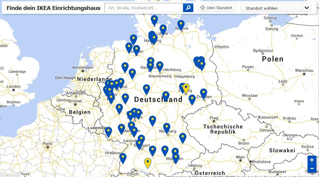 Ikea standort – Gräser im kübel überwintern