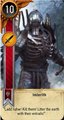 Imlerith Imlerith