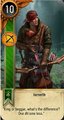 Iorveth Iorveth