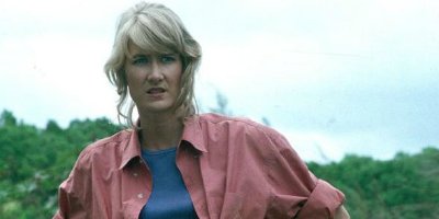Laura Dern © Universal