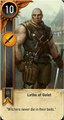 Letho-of-Gulet Letho-of-Gulet