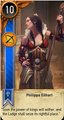 Phillipa-Eilhart Phillipa-Eilhart