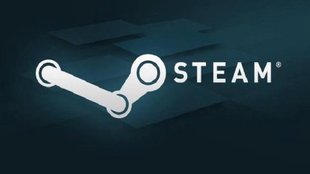Was ist Steam? Einfach erklärt