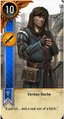 Vernon-Roche Vernon-Roche