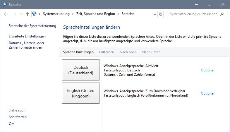 Spracherkennung Vista In Deutsch Hdd Spracherkennung Vista In Deutsch Hdd