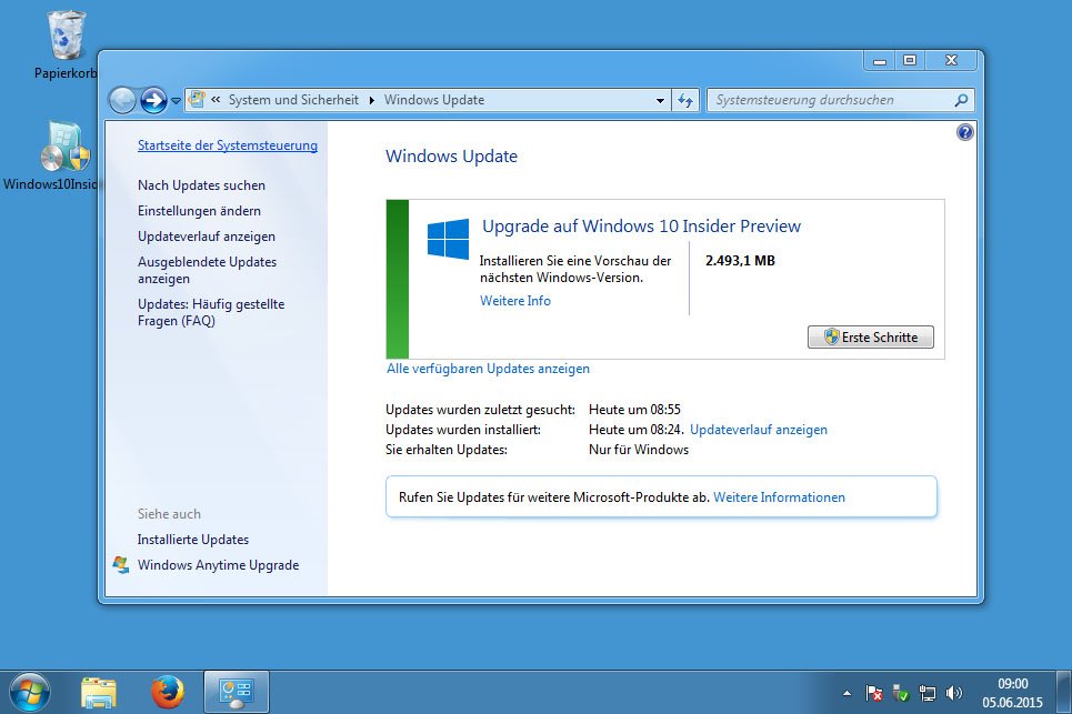 Как сделать легальный windows Как сделать легальный windows