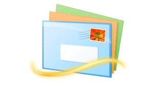 Windows Live Mail 2012