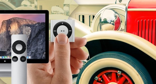 apple_oldtimer