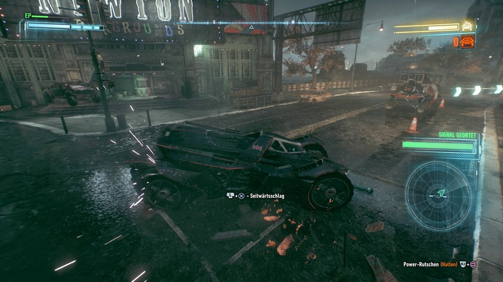 BATMAN™: ARKHAM KNIGHT_20150629224221