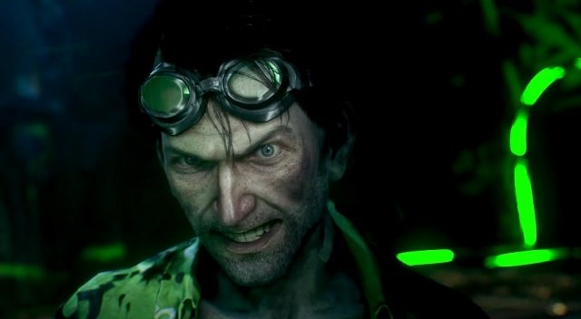 batman-arkham-knight-riddler01