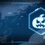 das-lange-halloween das-lange-halloween
