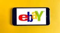 Bei eBay die Telefonnummer ändern – Browser & App