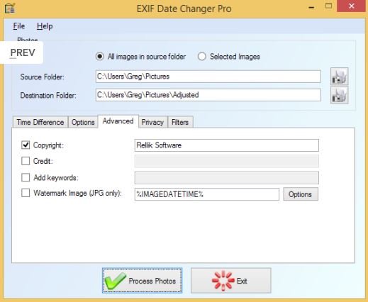 exif-date-changer4