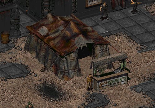 fallout-bob