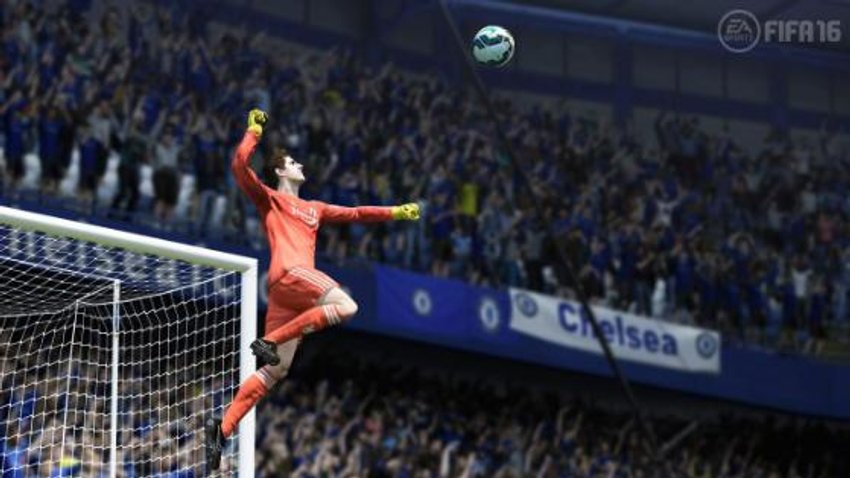 fifa-16-screenshot-1