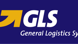 GLS-Kontakt: Kundenservice per Hotline und E-Mail erreichen
